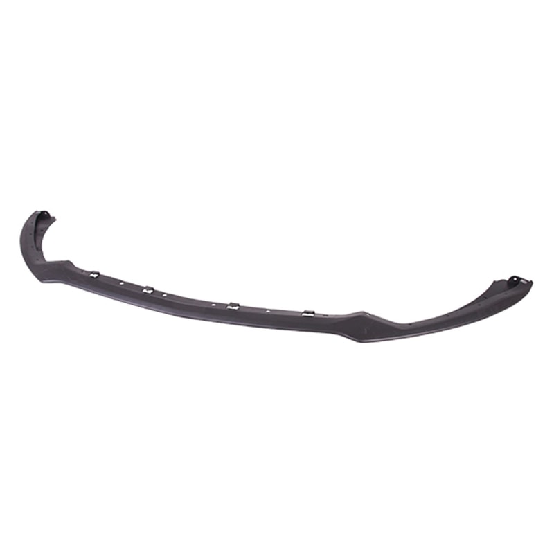 2015 - 2017 Ford Mustang Front Bumper Valance