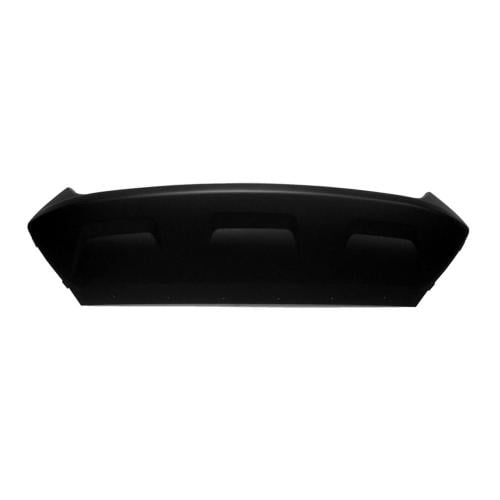 2017 - 2019 Ford Escape Front Lower Valance