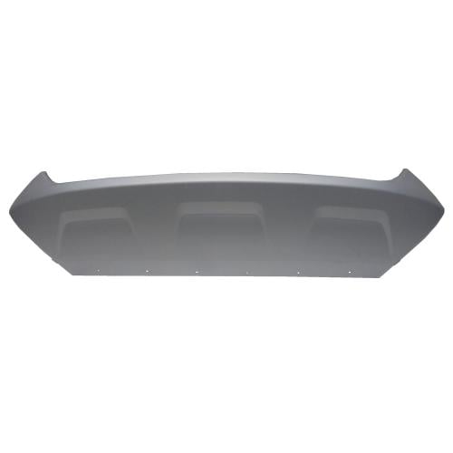 2017 - 2019 Ford Escape Front Lower Valance