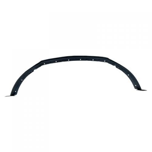 2013 - 2014 Ford Mustang Front Bumper Valance