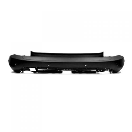 2020 - 2024 Ford Escape Rear Bumper Cover