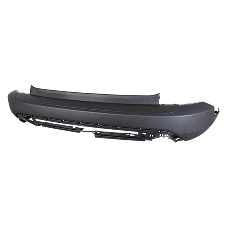 2023 - 2024 Ford Escape Rear Bumper Cover