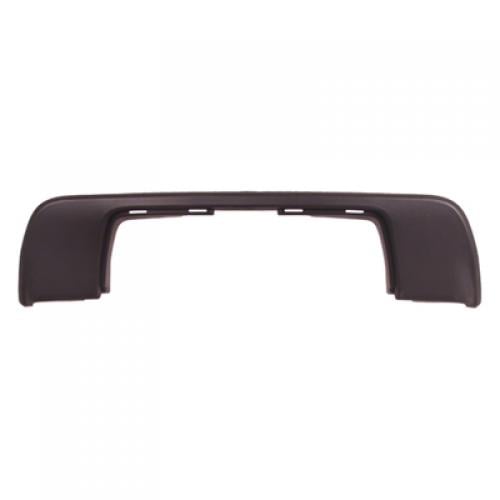 2011 - 2015 Ford Explorer Rear Lower Valance (CAPA Certified)