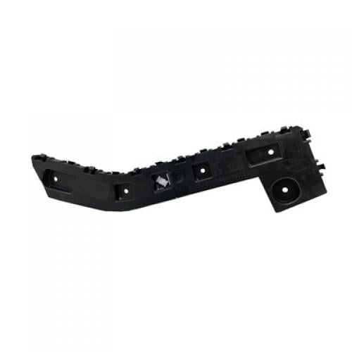 2020 - 2024 Ford Explorer Rear Bumper Cover Support (Left / Driver Side)