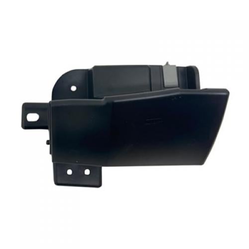 2016 - 2019 Ford Explorer Rear Bumper Cover Support (Left / Driver Side)