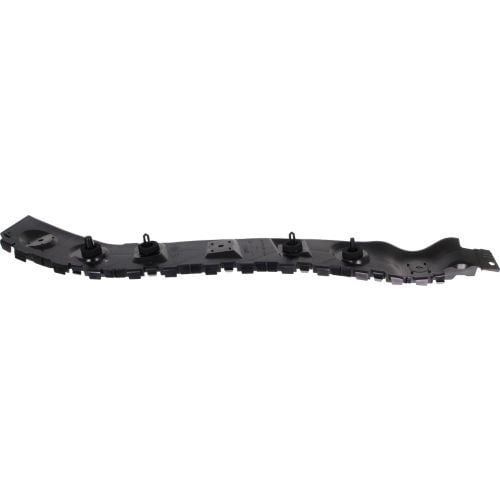 2011 - 2019 Ford Explorer Rear Bumper Bracket Right (Passenger) Replacement