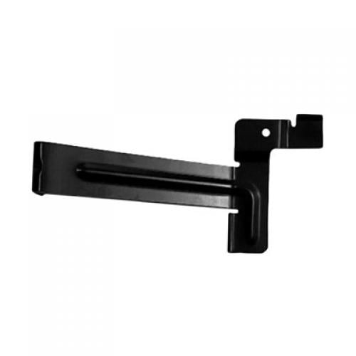 2020 - 2022 Ford Escape Rear Bumper Cover Support (Right / Passenger Side)