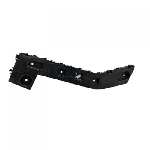 2020 - 2024 Ford Explorer Rear Bumper Cover Support (Right / Passenger Side)