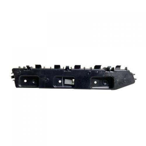 2020 - 2024 Ford Escape Rear Bumper Cover Support (Right / Passenger Side)
