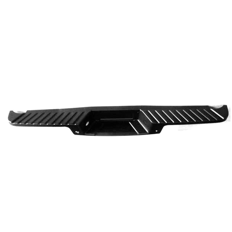 2009 - 2014 Ford F-150 Rear Bumper Step Pad (CAPA Certified)
