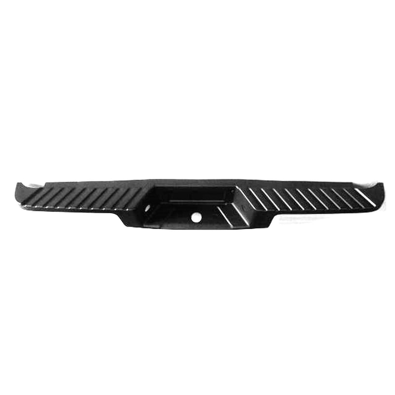 2009 - 2014 Ford F-150 Rear Bumper Step Pad (CAPA Certified)