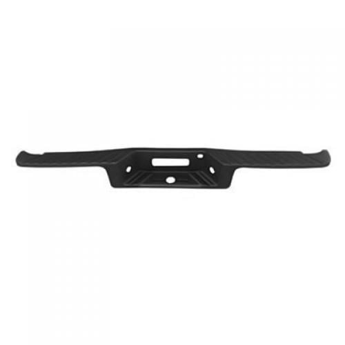 2004 - 2008 Ford F-150 Rear Bumper Step Pad