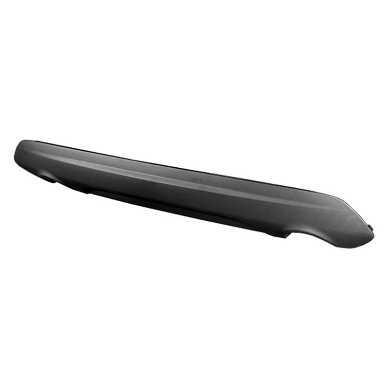 2013 - 2019 Ford Escape Rear Bumper Valance Panel