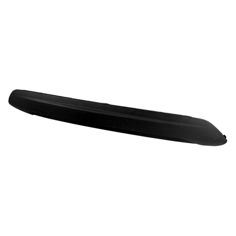 2013 - 2016 Ford Escape Rear Bumper Valance Panel