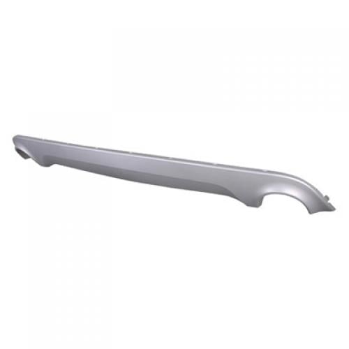2020 - 2022 Ford Escape Rear Bumper Valance Panel