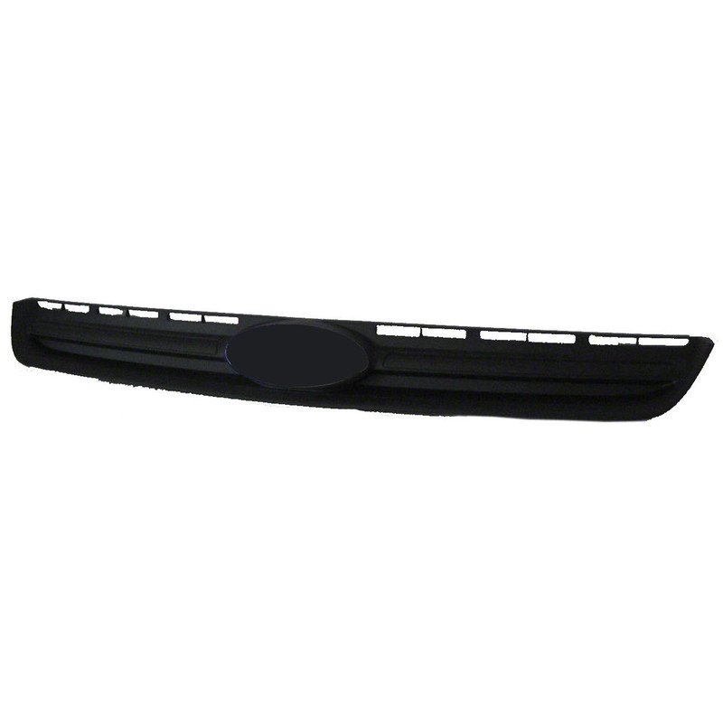 2013 - 2016 Ford Escape Grille Assy