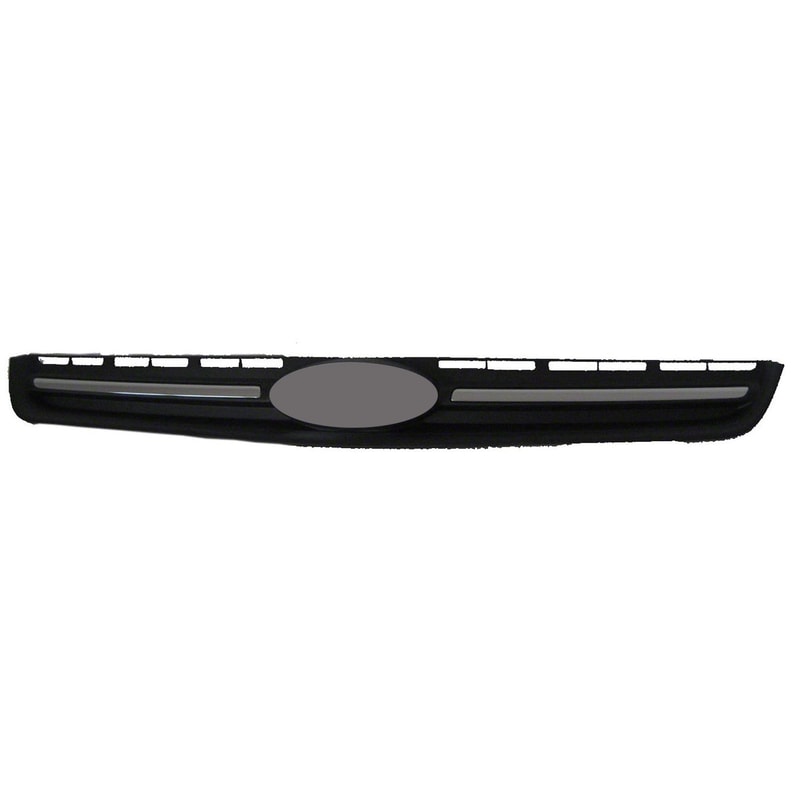 2013 - 2016 Ford Escape Grille Assy