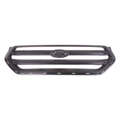 2017 - 2019 Ford Escape Grille Assembly