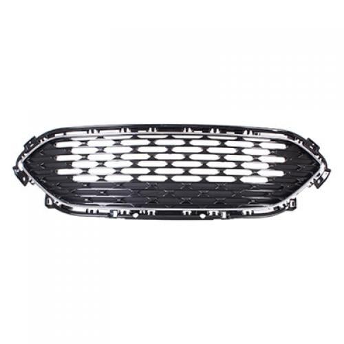2020 - 2022 Ford Escape Grille Assembly