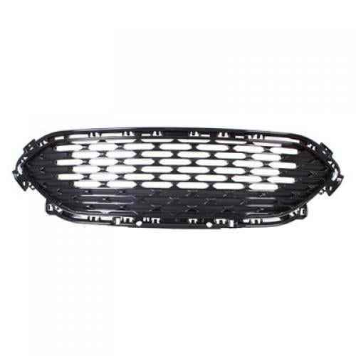 2020 - 2020 Ford Escape Grille Assembly