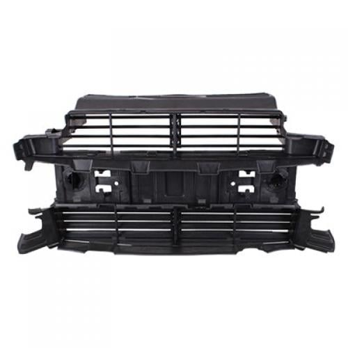 2013 - 2016 Ford Escape Grille Air Intake Assembly