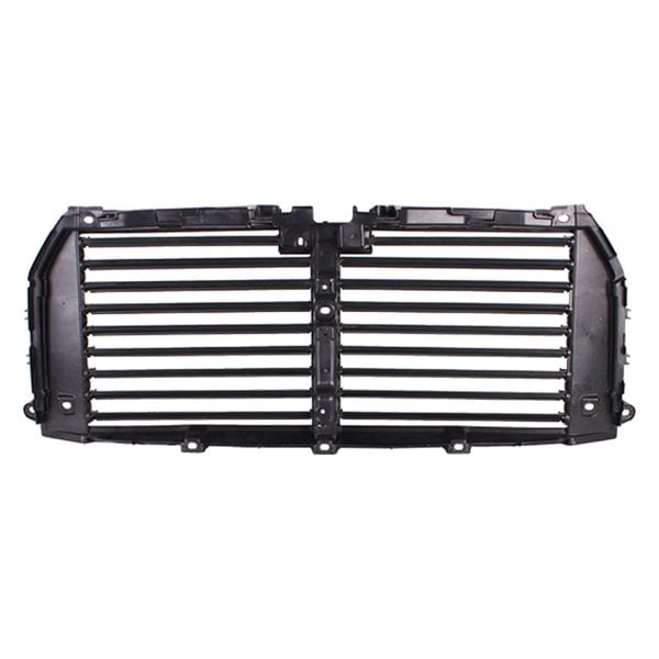 2018 - 2020 Ford F-150 Grille Air Intake Assembly (CAPA Certified)