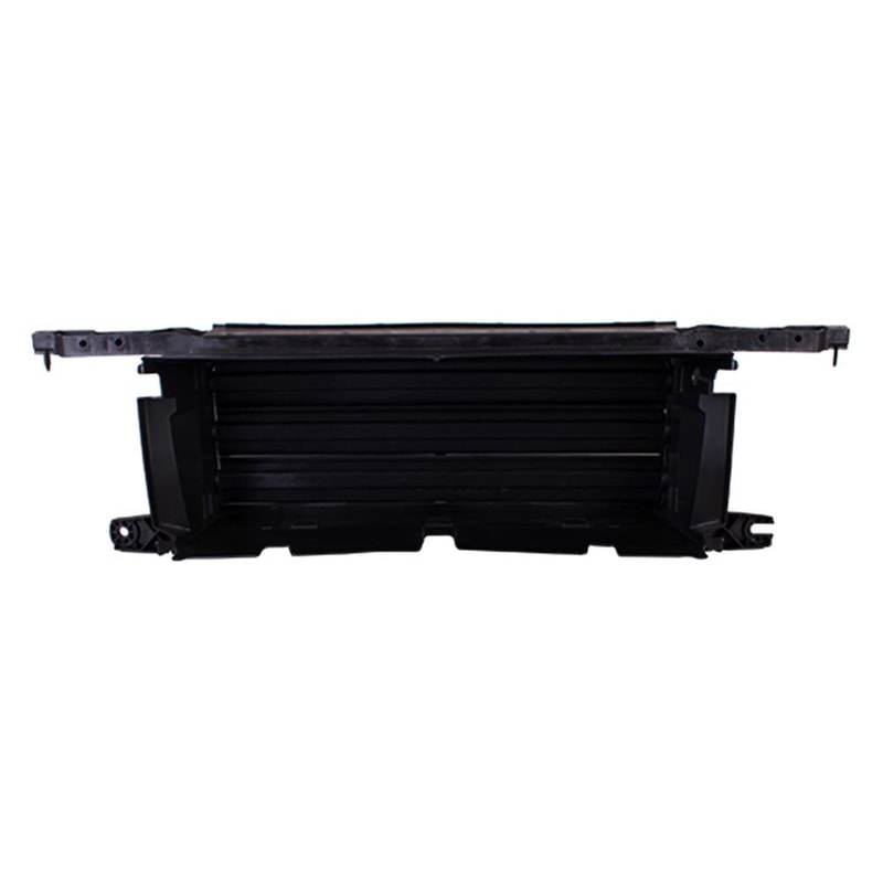 2021 - 2023 Ford F-150 Grille Air Intake Assembly