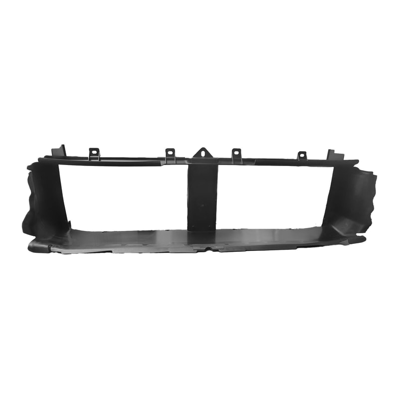 2023 - 2024 Ford Escape Grille Air Intake Assembly