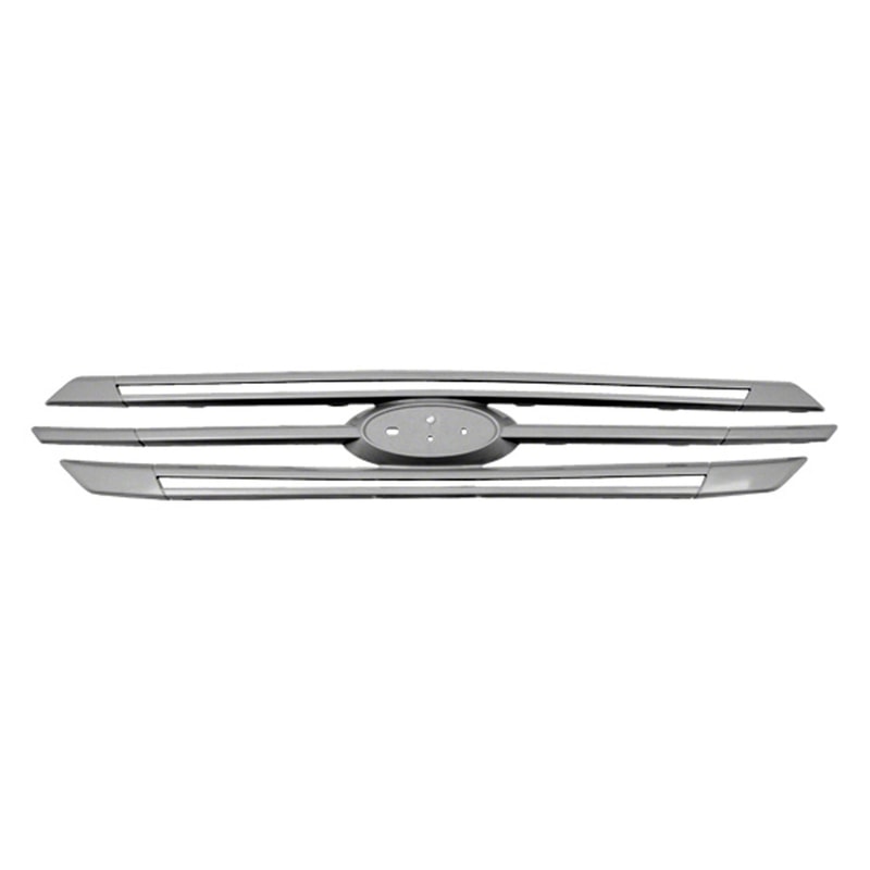 2013 - 2019 Ford Taurus Grille Molding