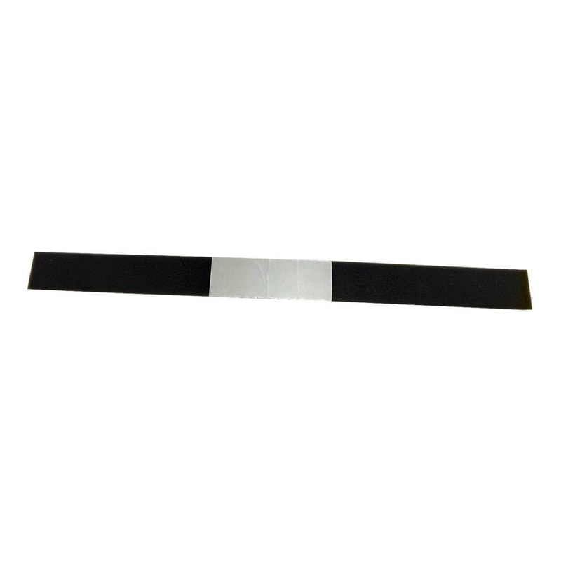 2012 - 2023 Ford Escape Grille Air Deflector