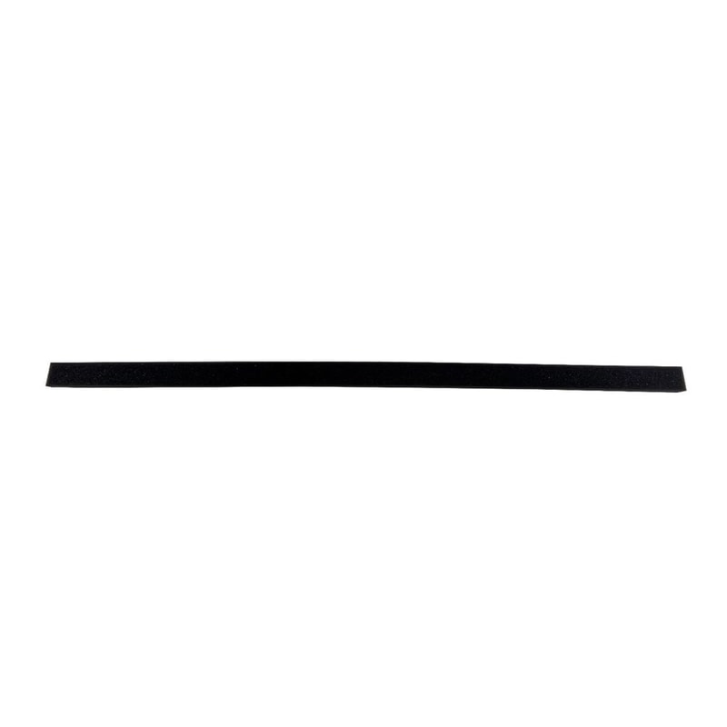 2013 - 2019 Ford Escape Grille Air Deflector