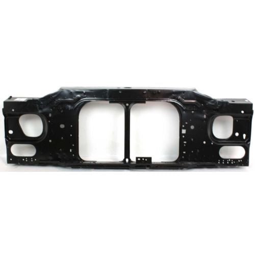 1995 - 2005 Ford Explorer Radiator Support Replacement