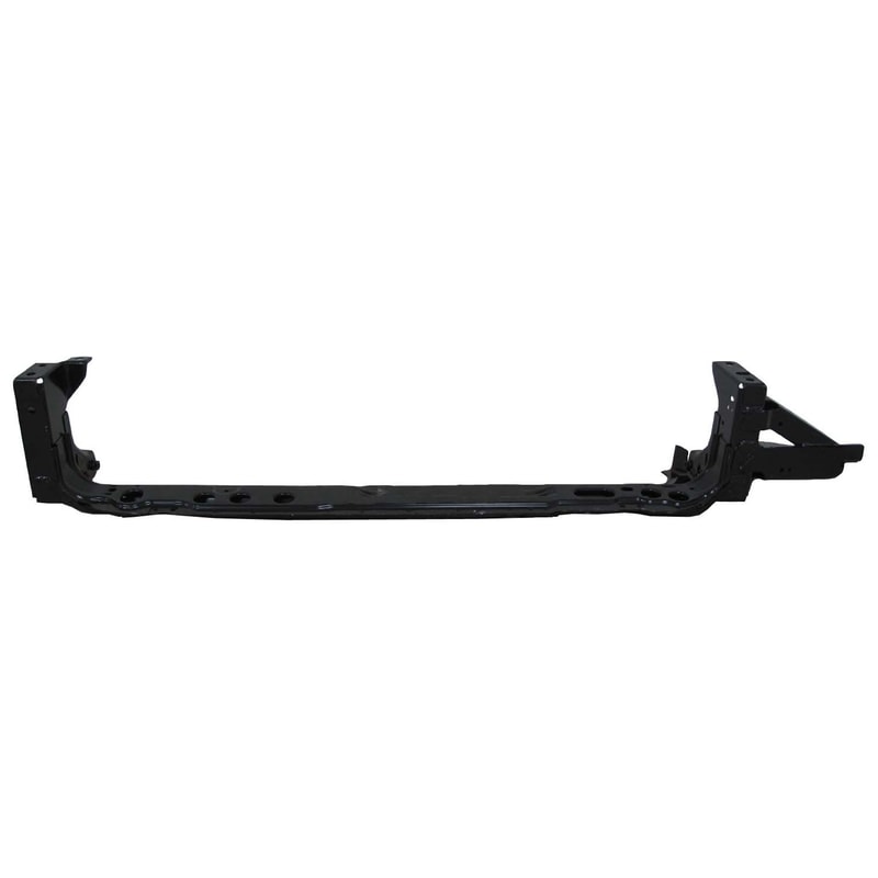 2019 - 2023 Ford Transit Connect Radiator Support (CAPA Certified)