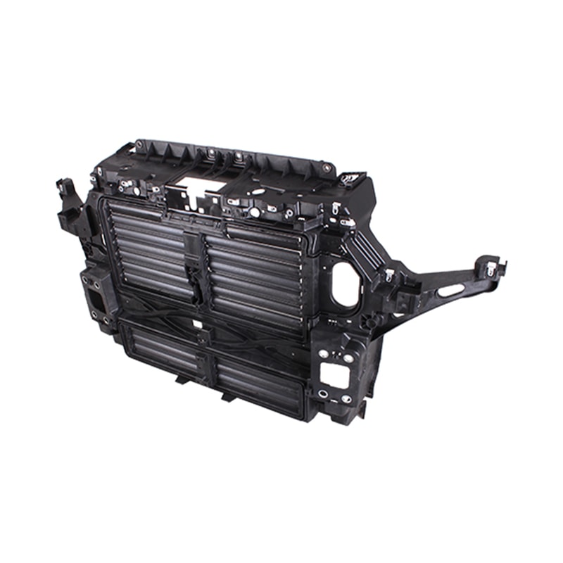 2020 - 2024 Ford Explorer Radiator Support