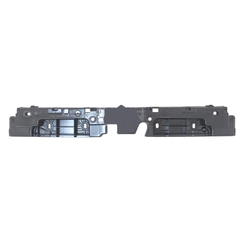2020 - 2024 Ford Explorer Radiator Support (CAPA Certified)