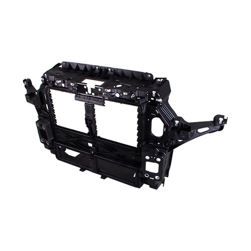2020 - 2024 Ford Explorer Radiator Support