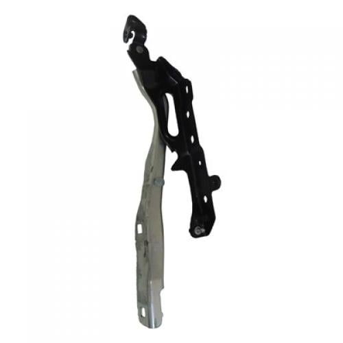 2017 - 2022 Ford F-250 Super Duty Hood Hinge Assembly