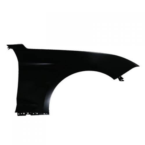 2018 - 2023 Ford Mustang Front Fender Assembly (Left / Driver Side)