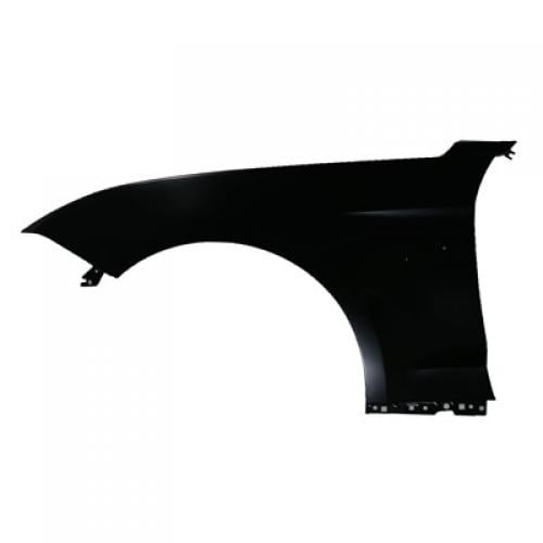 2018 - 2023 Ford Mustang Front Fender Assembly (Left / Driver Side)
