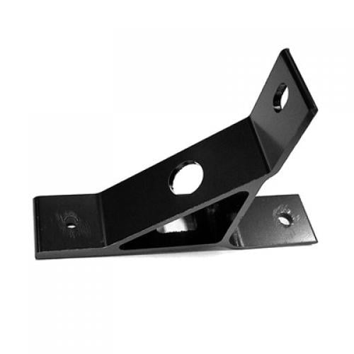 2015 - 2020 Ford F-150 Front Fender Brace (Left / Driver Side)