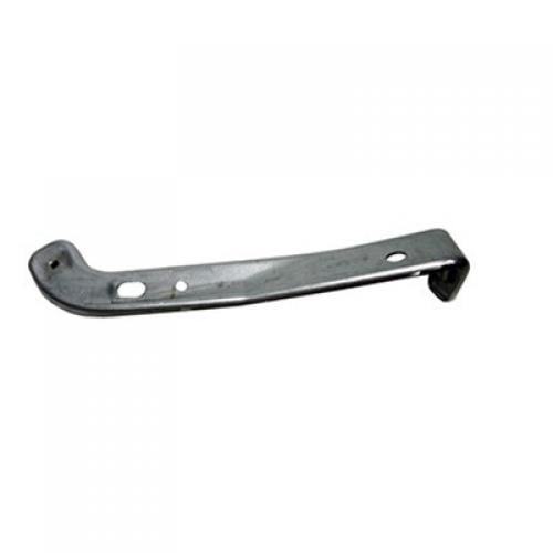 2018 - 2023 Ford Mustang Front Fender Brace (Left / Driver Side)