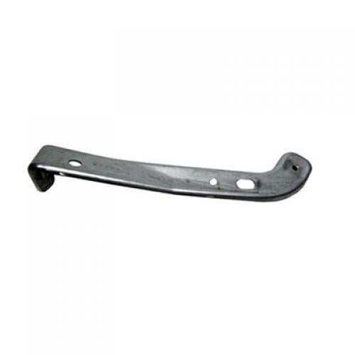 2018 - 2023 Ford Mustang Front Fender Brace (Right / Passenger Side)