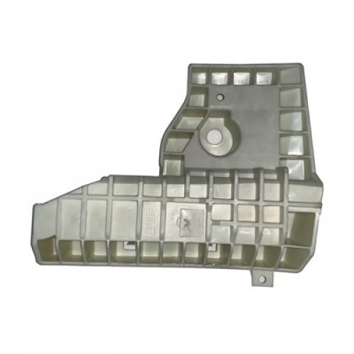 2015 - 2020 Ford F-150 Front Fender Insert (Left / Driver Side)