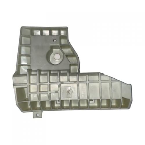 2015 - 2020 Ford F-150 Front Fender Insert (Right / Passenger Side)