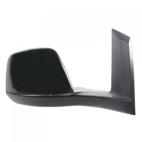 2014 - 2018 Ford Transit Connect Side View Mirror - Right (Passenger)