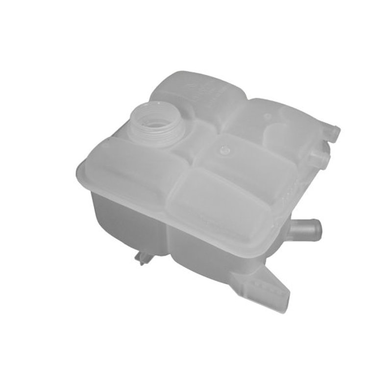 2012 - 2018 Ford Escape Coolant Recovery Tank