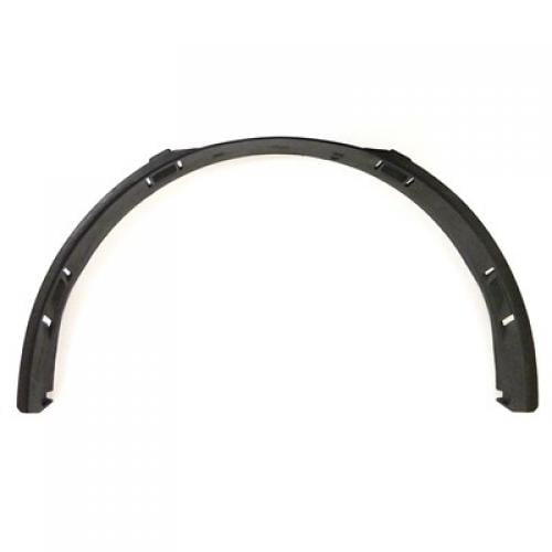 2015 - 2020 Ford F-150 Radiator Fan Shroud