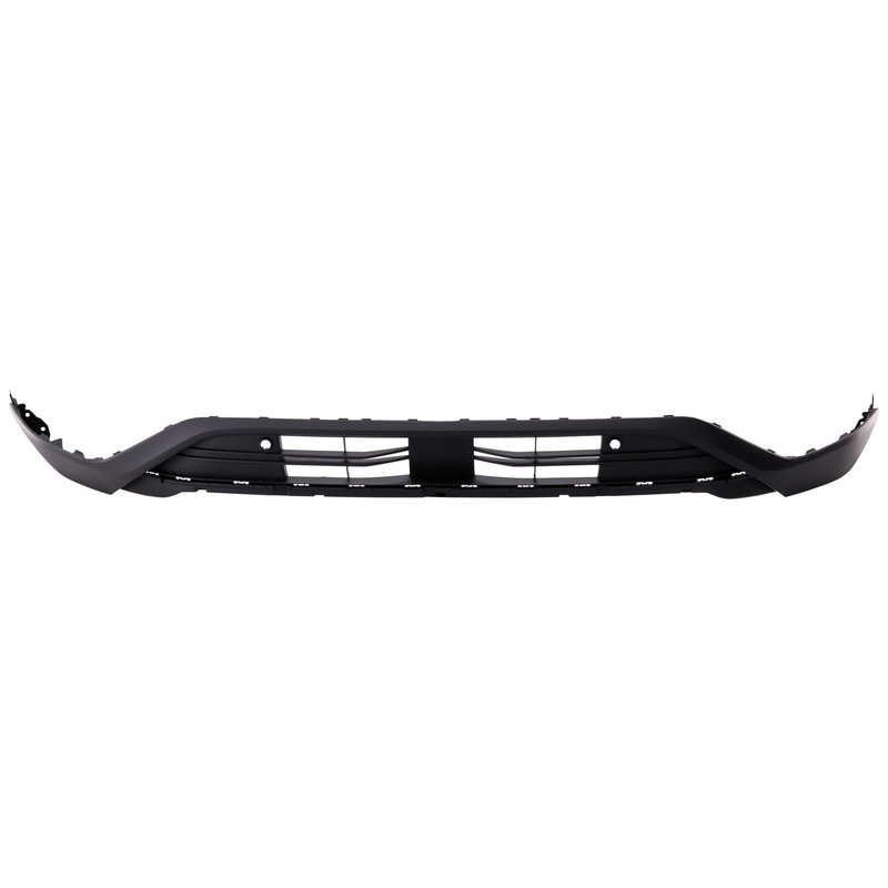 2023 - 2025 Ford Escape Front Bumper Cover