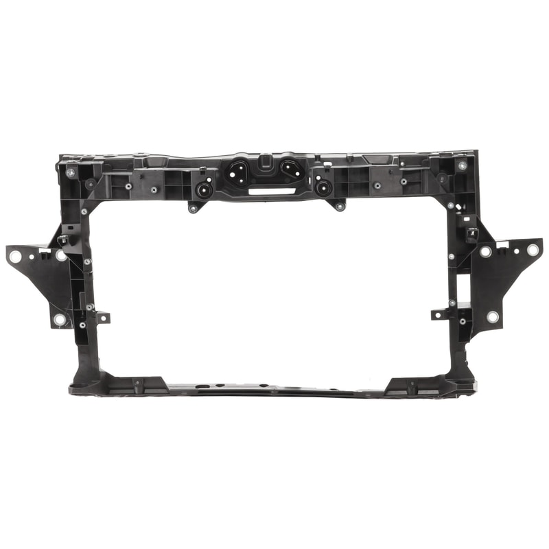 2023 - 2024 Honda Accord Radiator Support