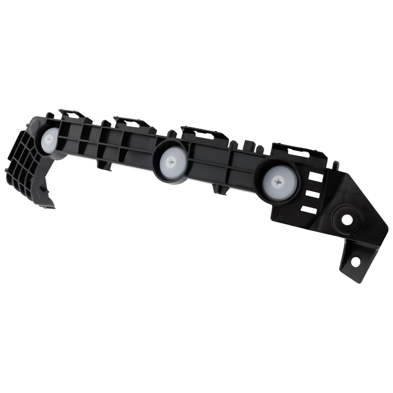 2023 - 2024 Lexus RX350 Rear Bumper Cover Support (Right / Passenger Side)